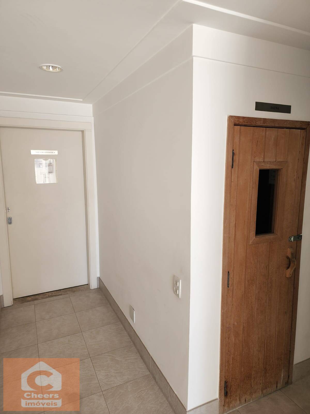 Apartamento à venda com 3 quartos, 109m² - Foto 18