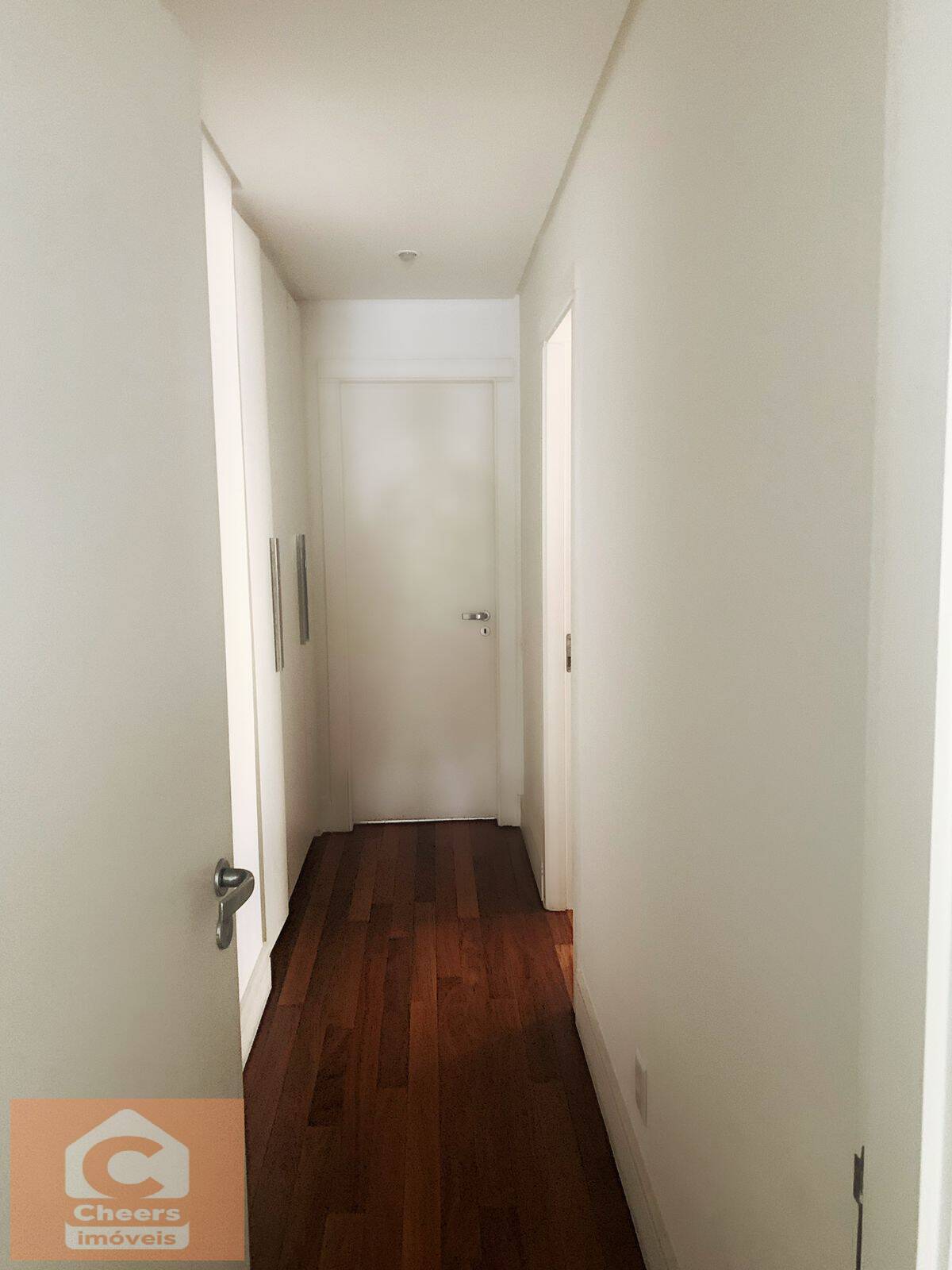 Apartamento à venda com 3 quartos, 109m² - Foto 15