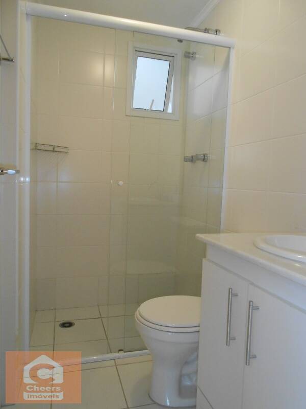 Apartamento para alugar com 3 quartos, 75m² - Foto 15