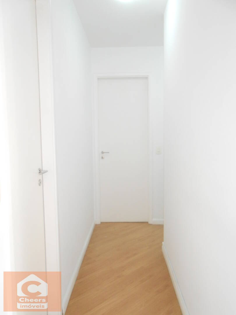 Apartamento para alugar com 3 quartos, 75m² - Foto 16