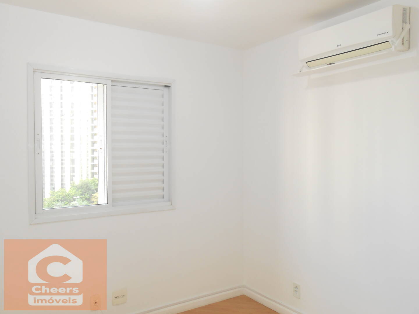 Apartamento para alugar com 3 quartos, 75m² - Foto 18