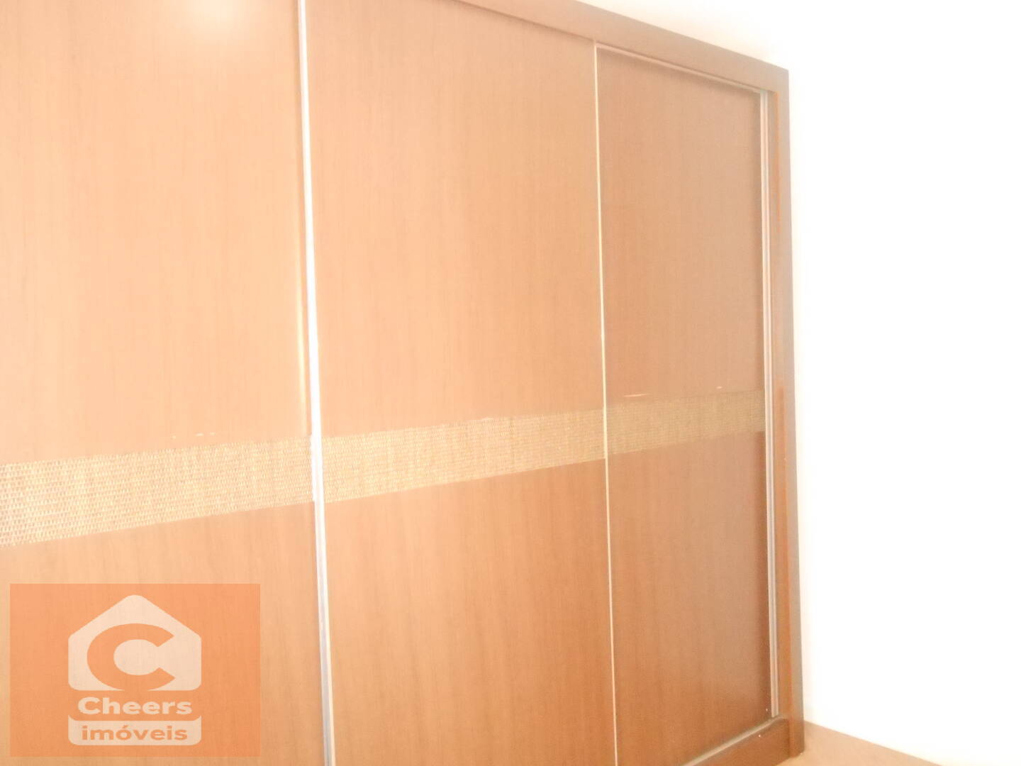 Apartamento para alugar com 3 quartos, 75m² - Foto 19