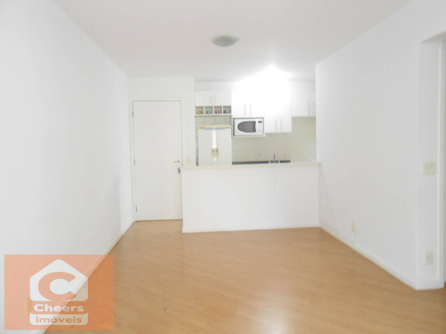 Apartamento para alugar com 3 quartos, 75m² - Foto 5