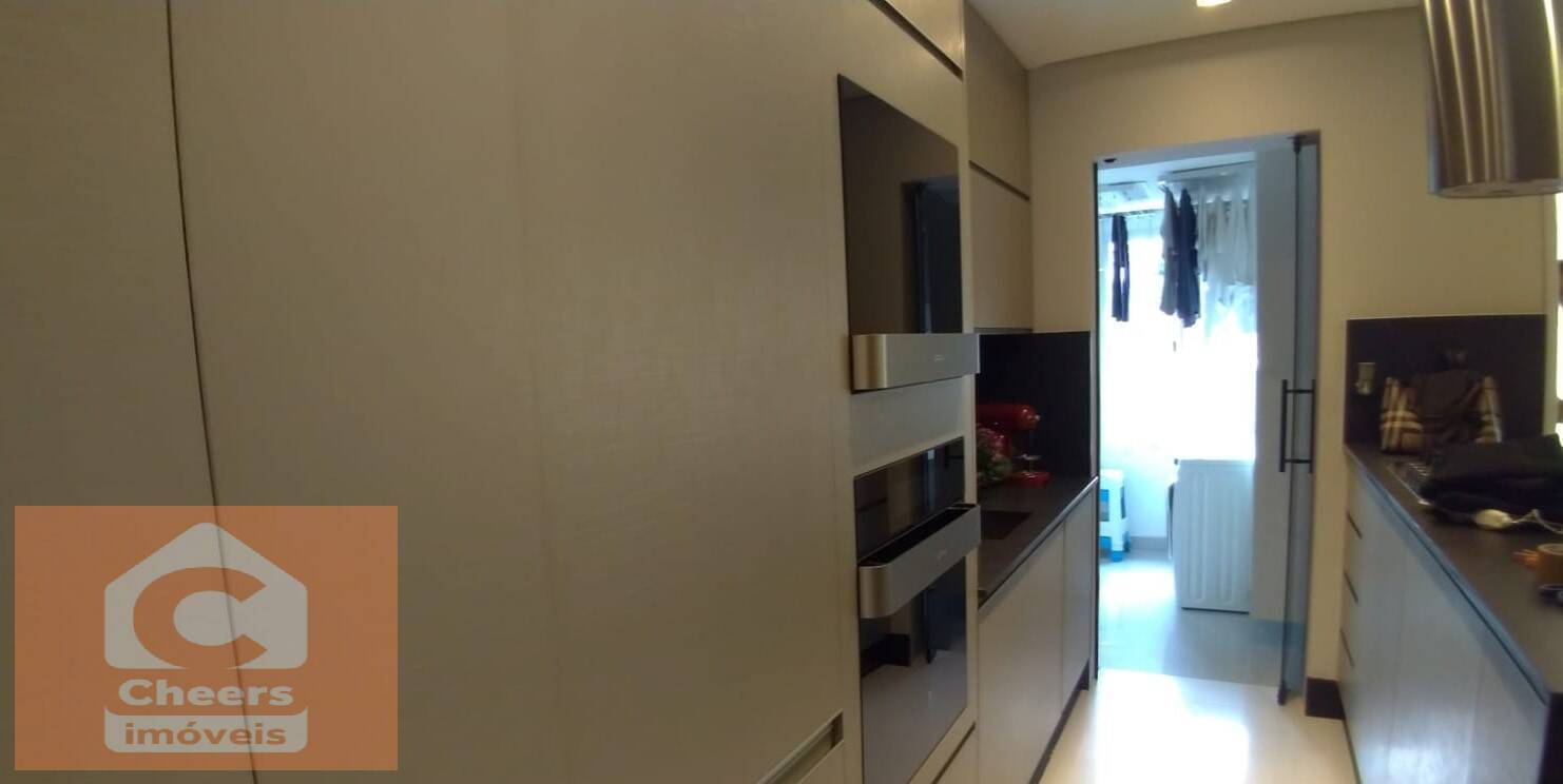 Apartamento à venda com 2 quartos, 96m² - Foto 36