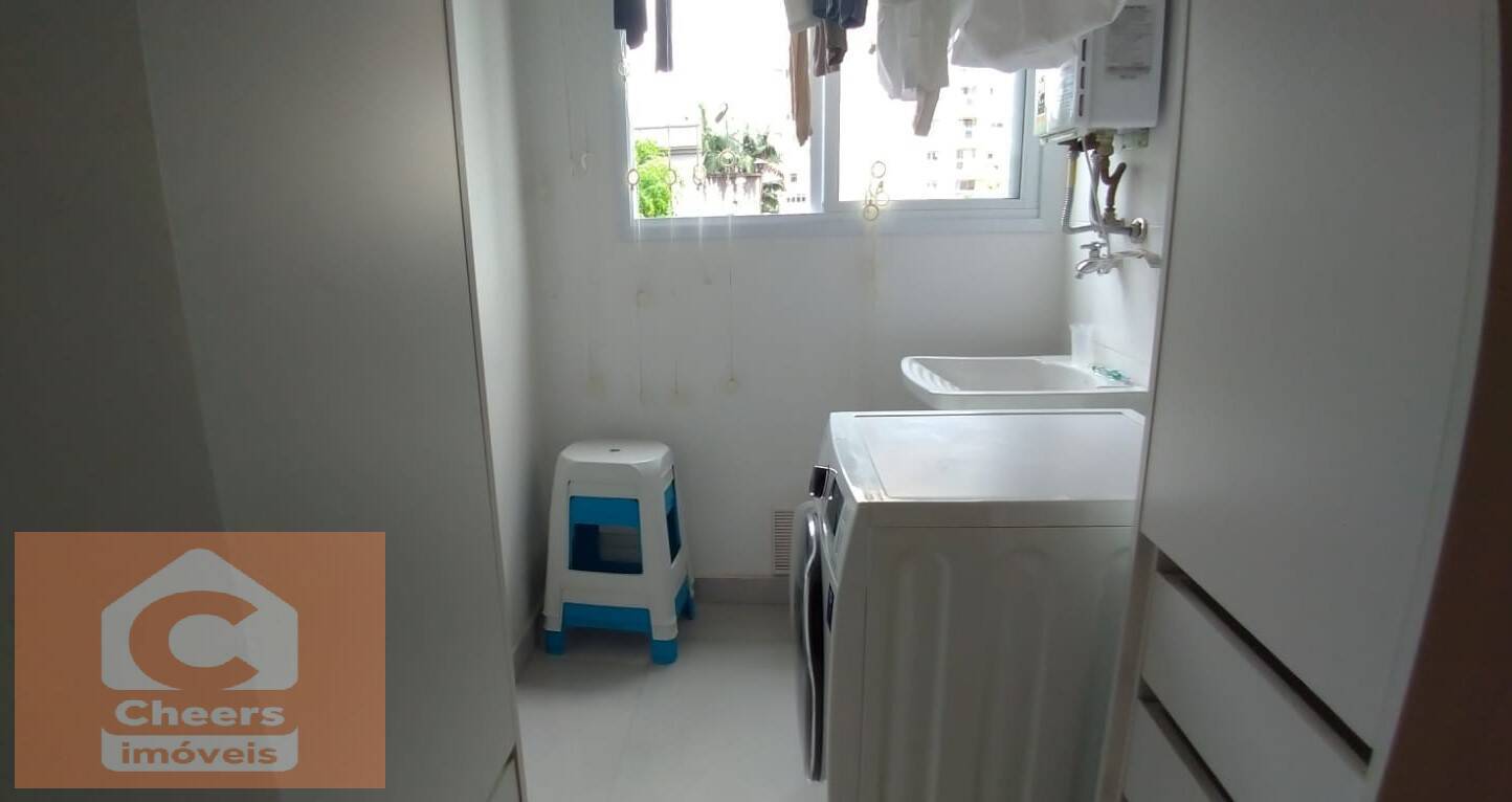 Apartamento à venda com 2 quartos, 96m² - Foto 39