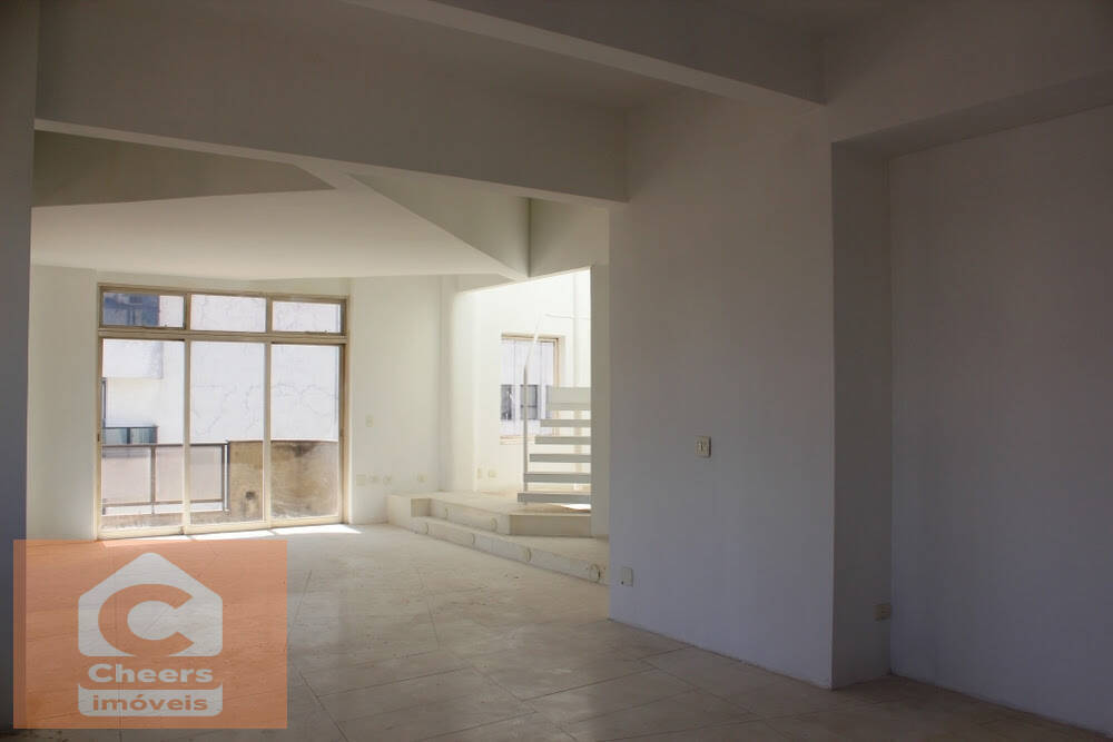 Cobertura à venda com 4 quartos, 642m² - Foto 16