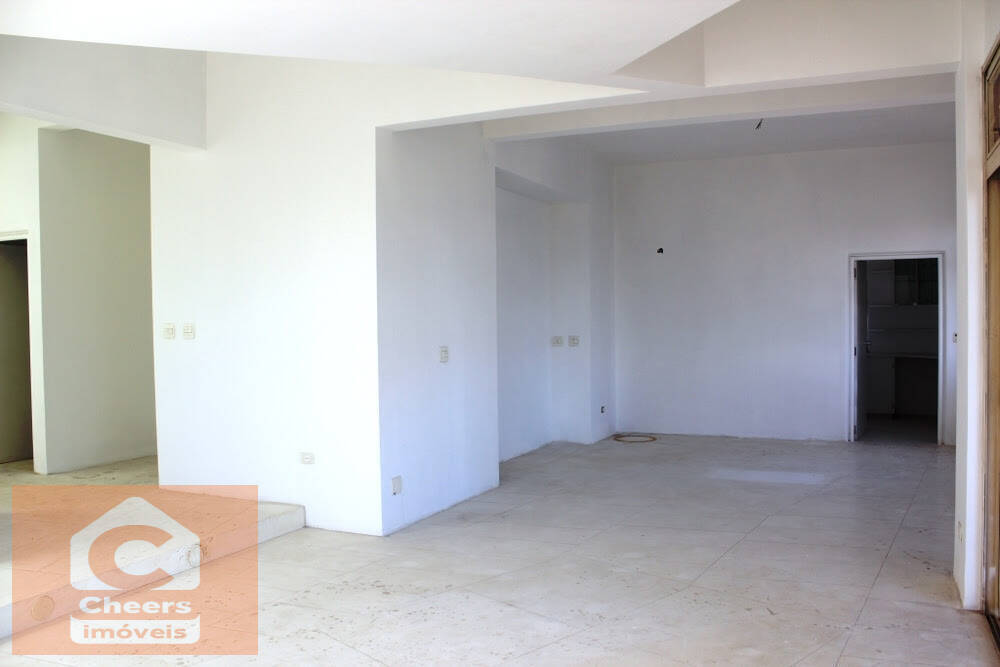 Cobertura à venda com 4 quartos, 642m² - Foto 14