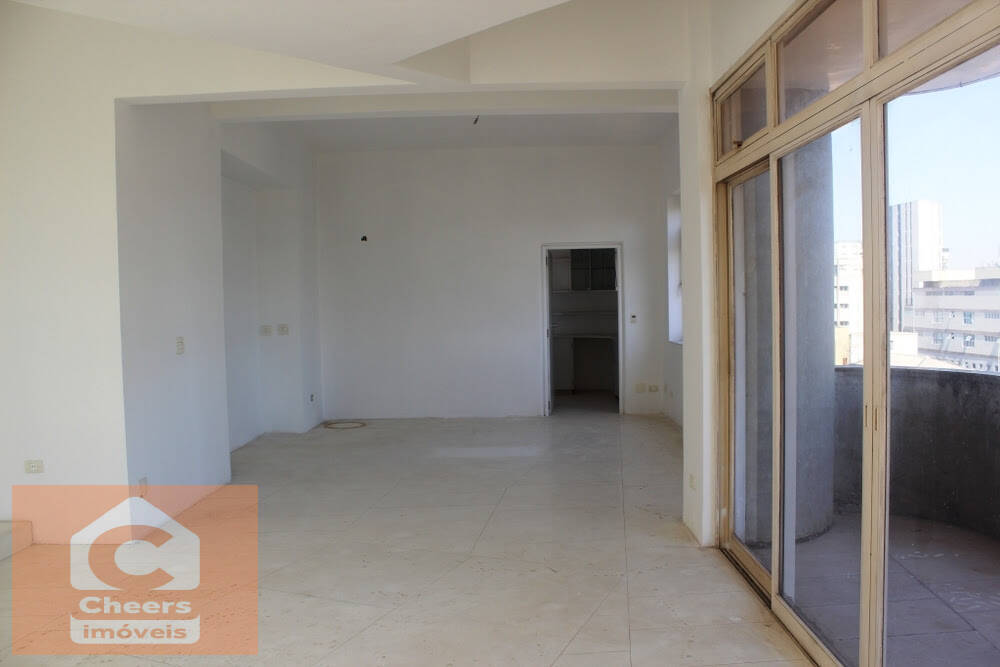 Cobertura à venda com 4 quartos, 642m² - Foto 6