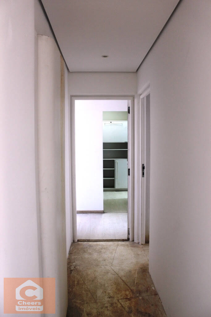 Cobertura à venda com 4 quartos, 642m² - Foto 26