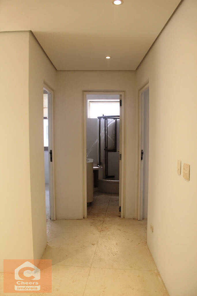 Cobertura à venda com 4 quartos, 642m² - Foto 31