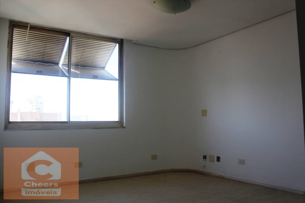 Cobertura à venda com 4 quartos, 642m² - Foto 19