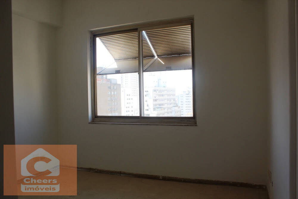 Cobertura à venda com 4 quartos, 642m² - Foto 34