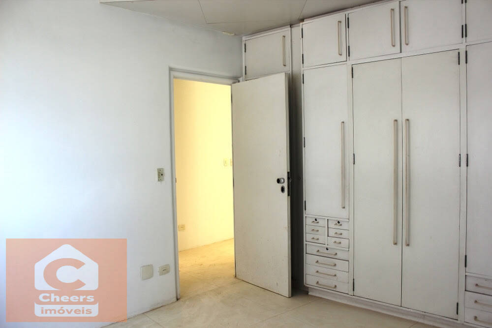 Cobertura à venda com 4 quartos, 642m² - Foto 17