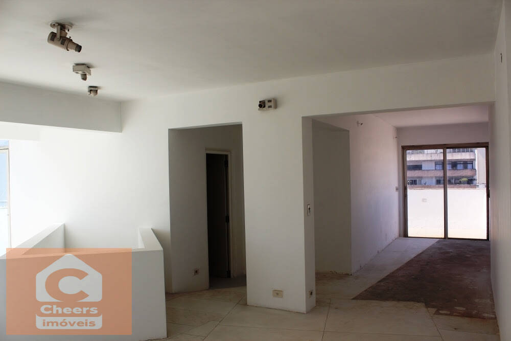 Cobertura à venda com 4 quartos, 642m² - Foto 51