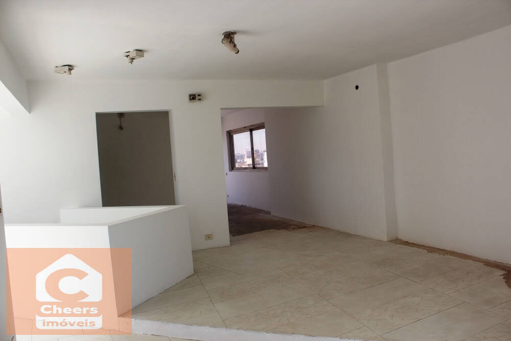 Cobertura à venda com 4 quartos, 642m² - Foto 50