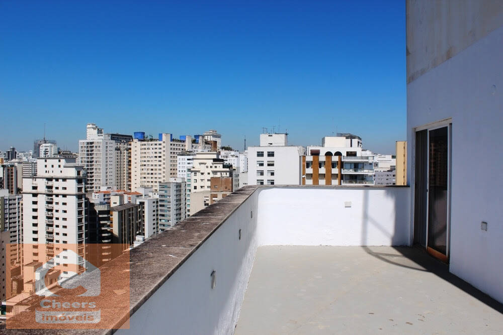 Cobertura à venda com 4 quartos, 642m² - Foto 55