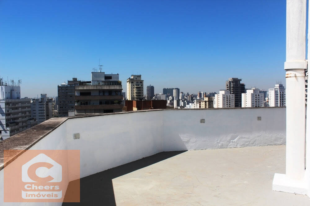 Cobertura à venda com 4 quartos, 642m² - Foto 54