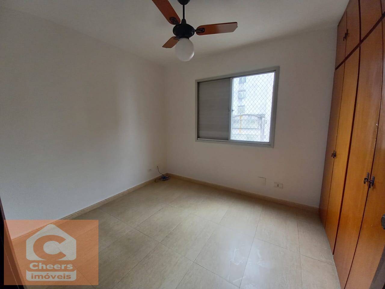 Apartamento para alugar com 3 quartos, 90m² - Foto 11