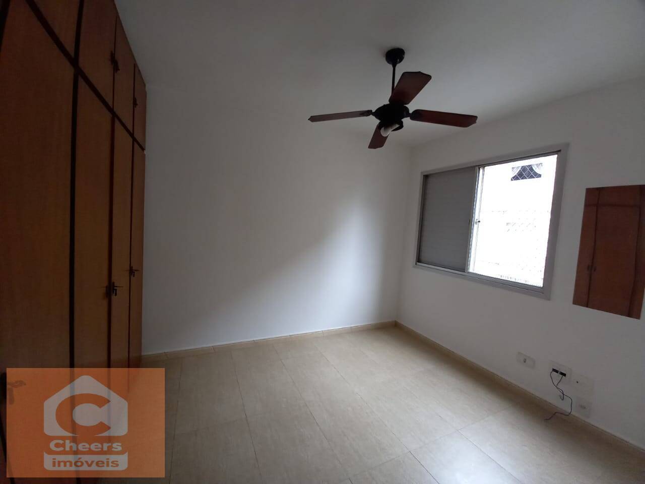 Apartamento para alugar com 3 quartos, 90m² - Foto 5