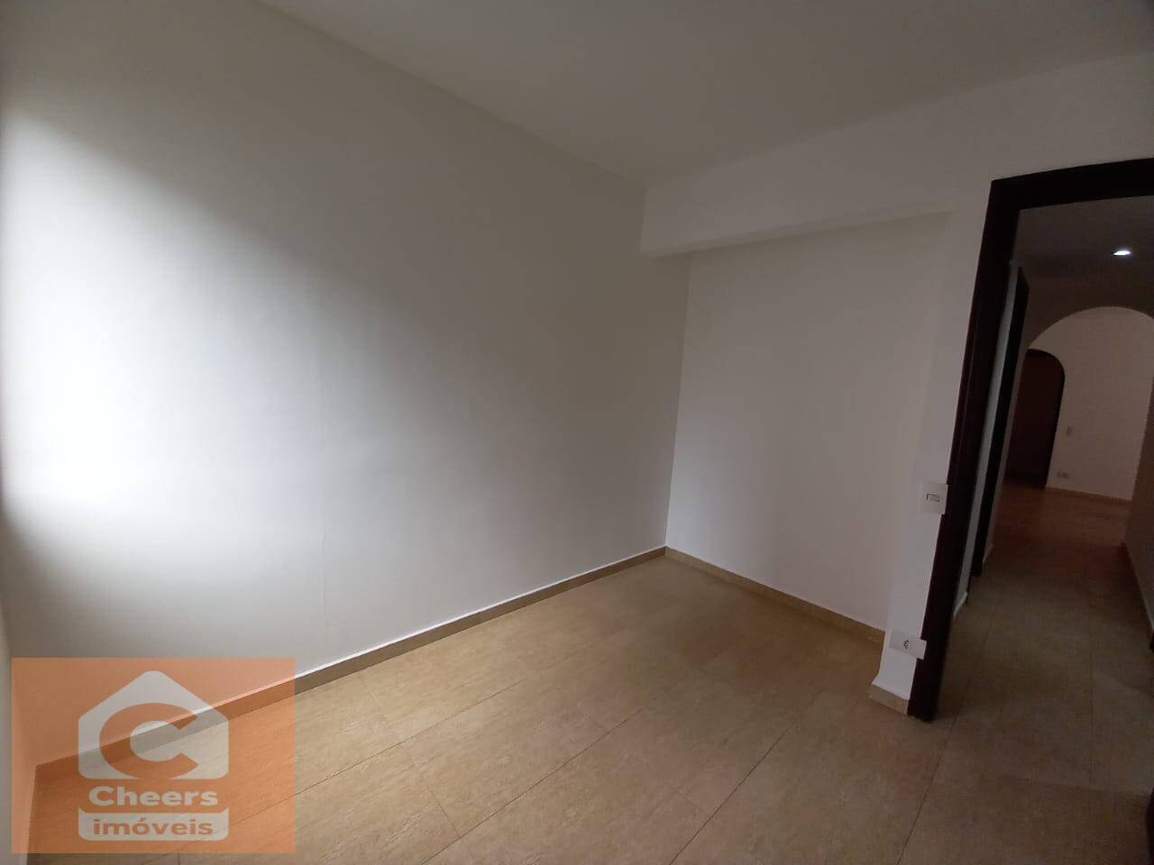 Apartamento para alugar com 3 quartos, 90m² - Foto 14