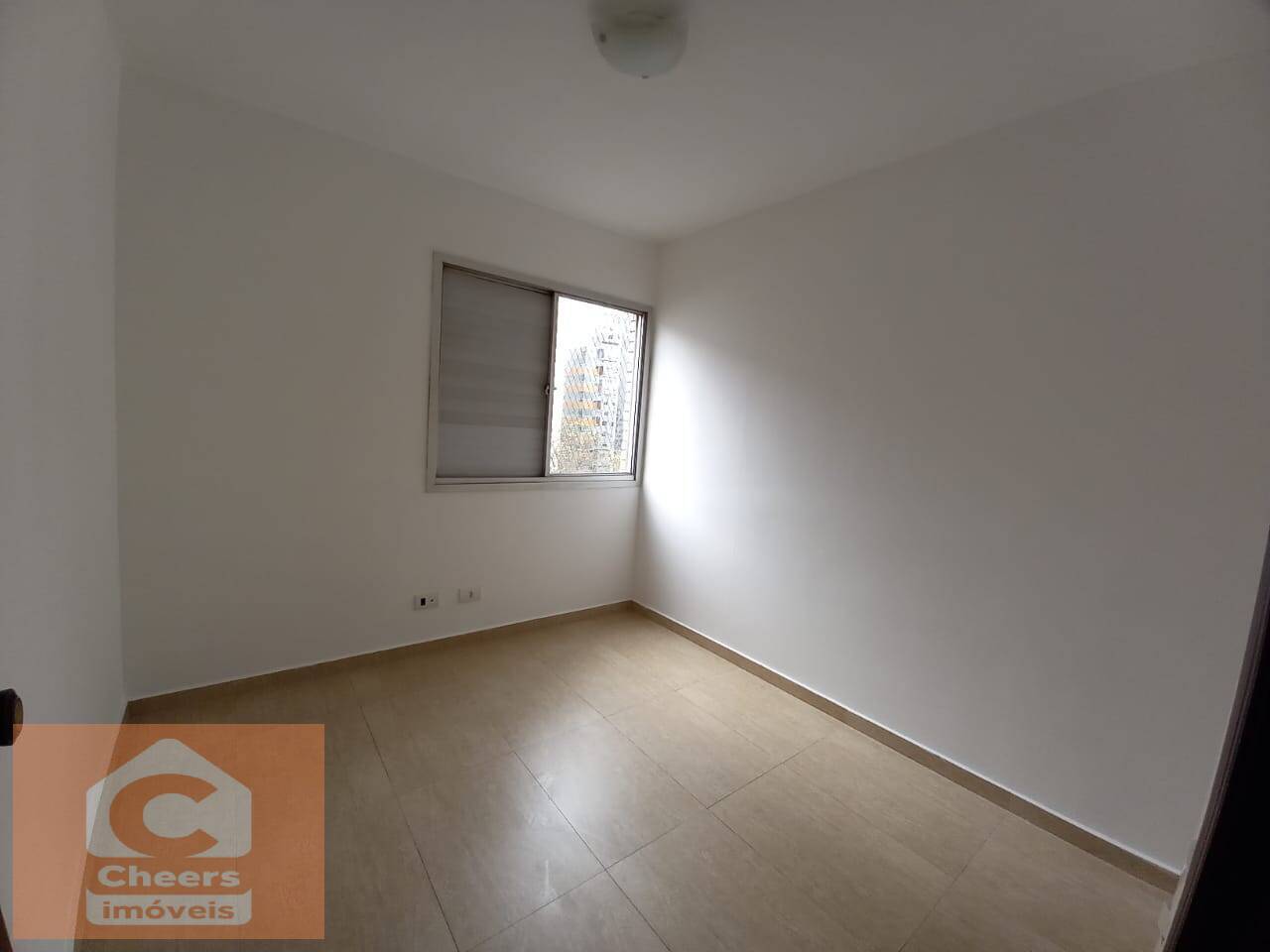 Apartamento para alugar com 3 quartos, 90m² - Foto 15