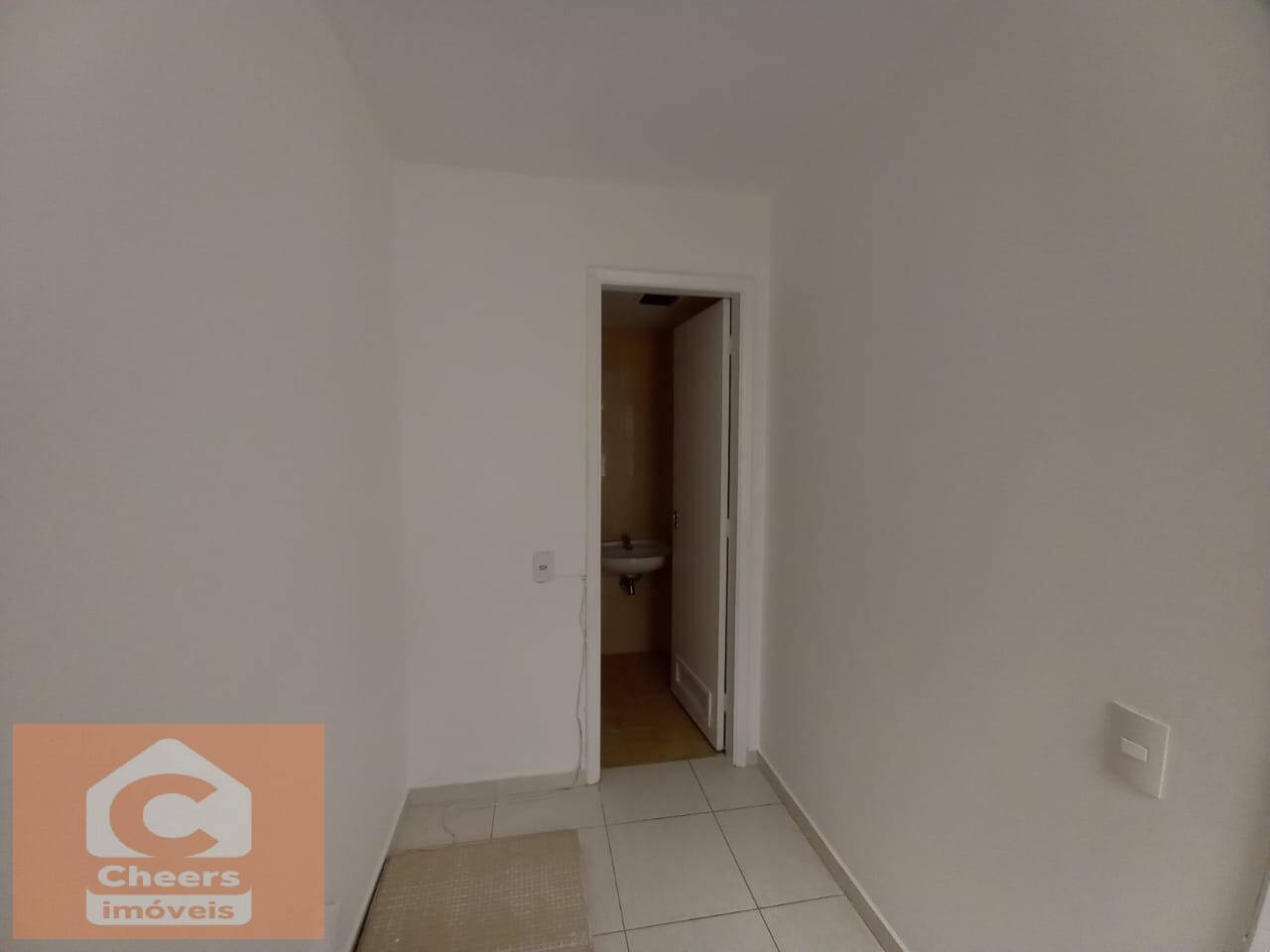 Apartamento para alugar com 3 quartos, 90m² - Foto 25