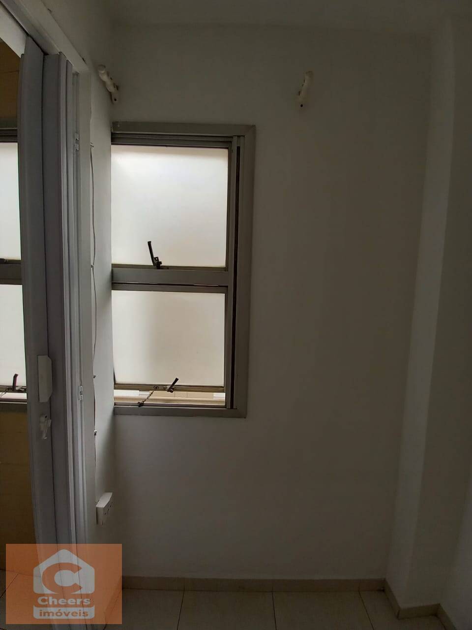 Apartamento para alugar com 3 quartos, 90m² - Foto 27