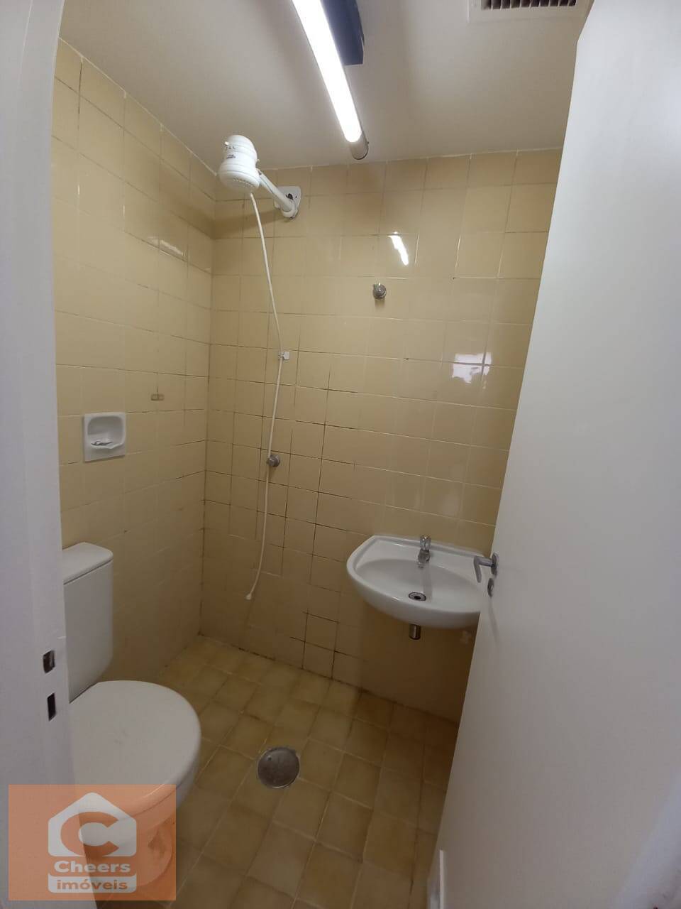 Apartamento para alugar com 3 quartos, 90m² - Foto 26