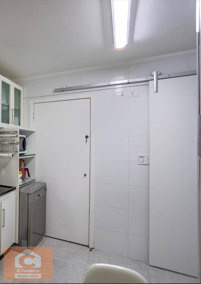 Apartamento à venda com 2 quartos, 73m² - Foto 10