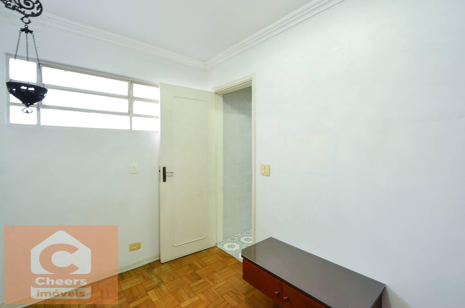 Apartamento à venda com 3 quartos, 132m² - Foto 13