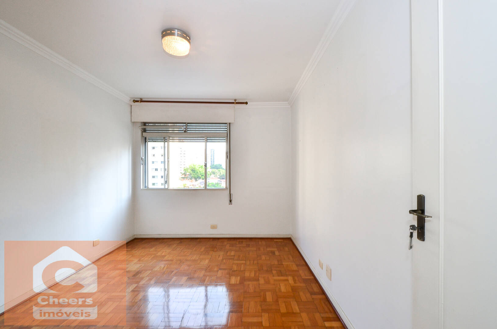 Apartamento à venda com 3 quartos, 132m² - Foto 14