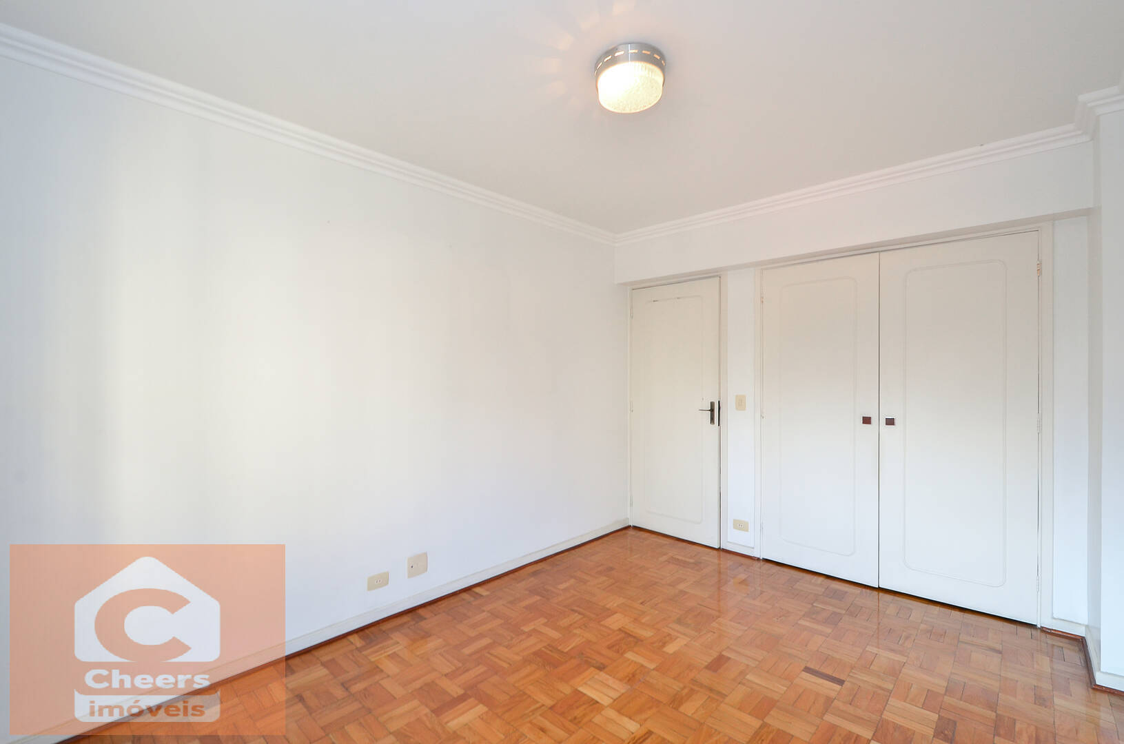 Apartamento à venda com 3 quartos, 132m² - Foto 15