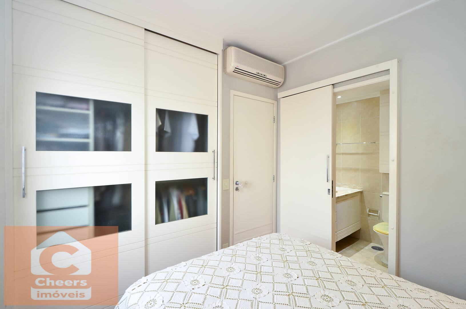 Cobertura à venda com 3 quartos, 178m² - Foto 24