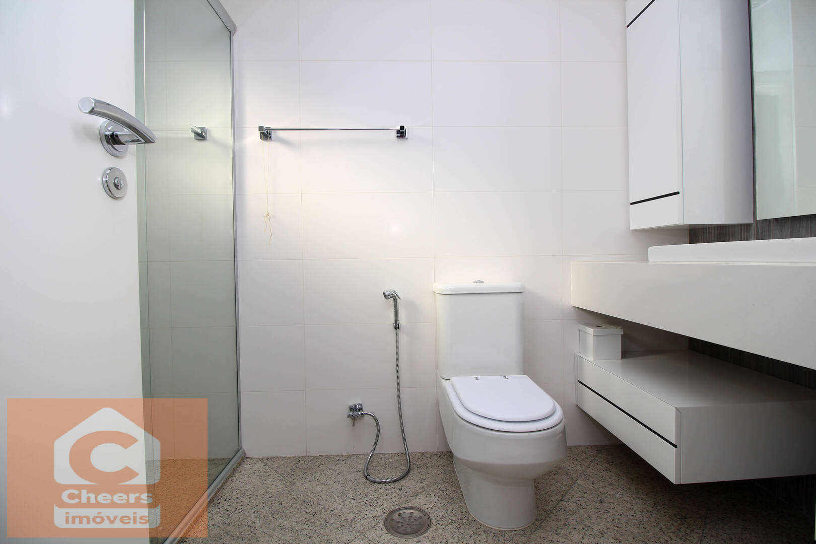 Cobertura à venda e aluguel com 4 quartos, 380m² - Foto 13