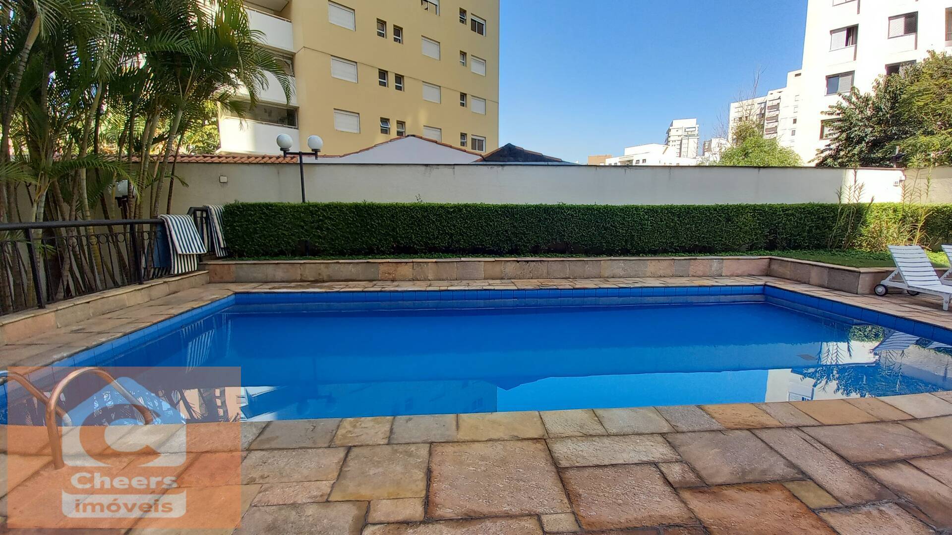 Apartamento à venda com 4 quartos, 134m² - Foto 19