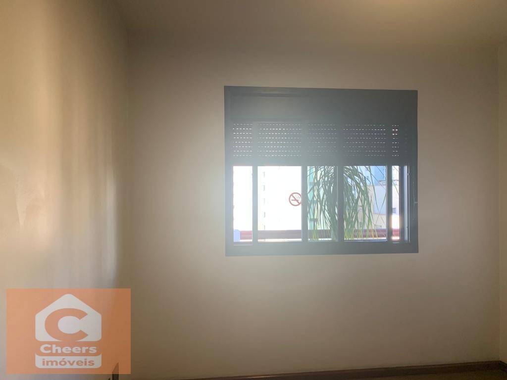 Apartamento à venda com 4 quartos, 137m² - Foto 10