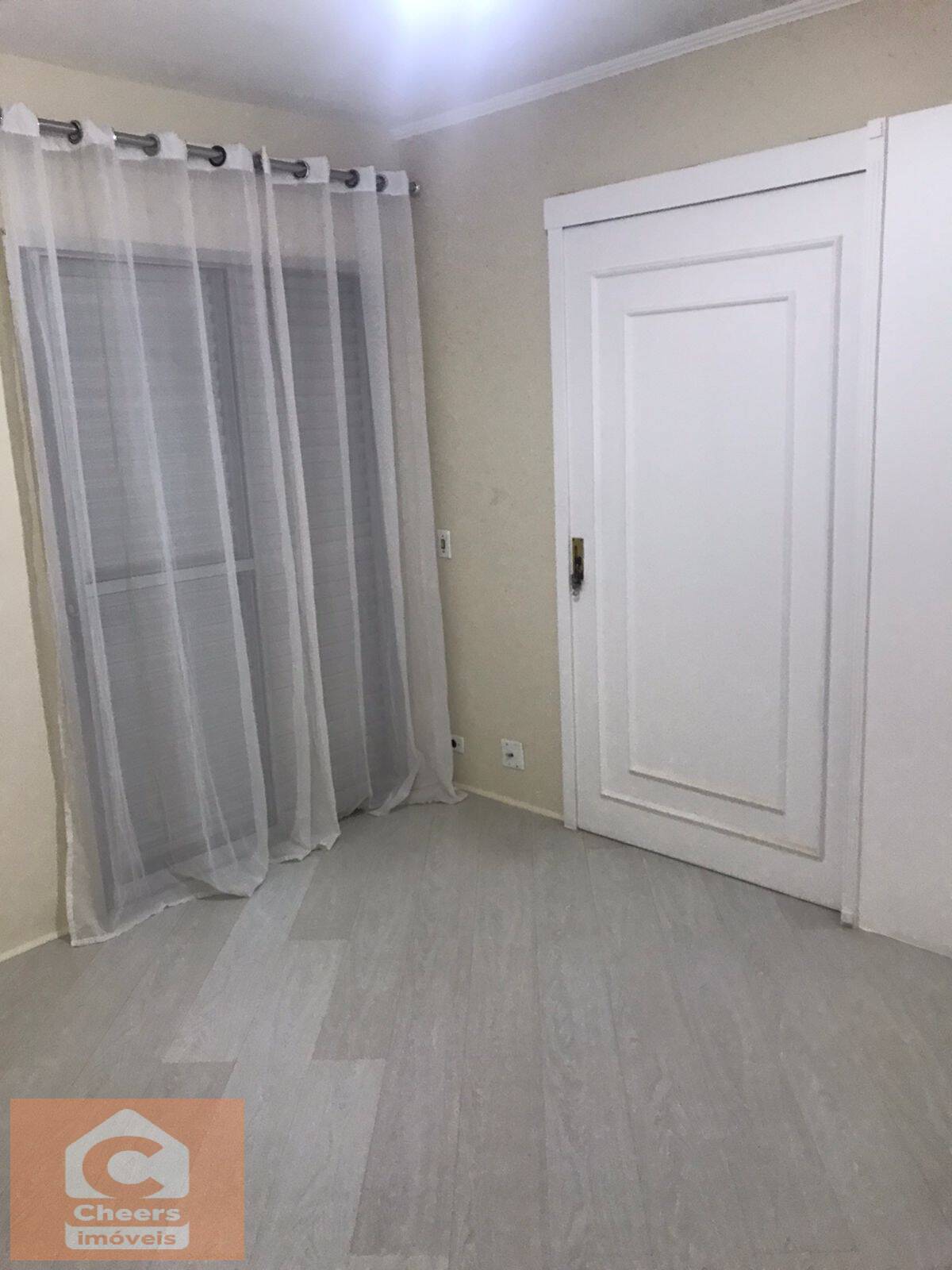 Apartamento para alugar com 4 quartos, 160m² - Foto 21