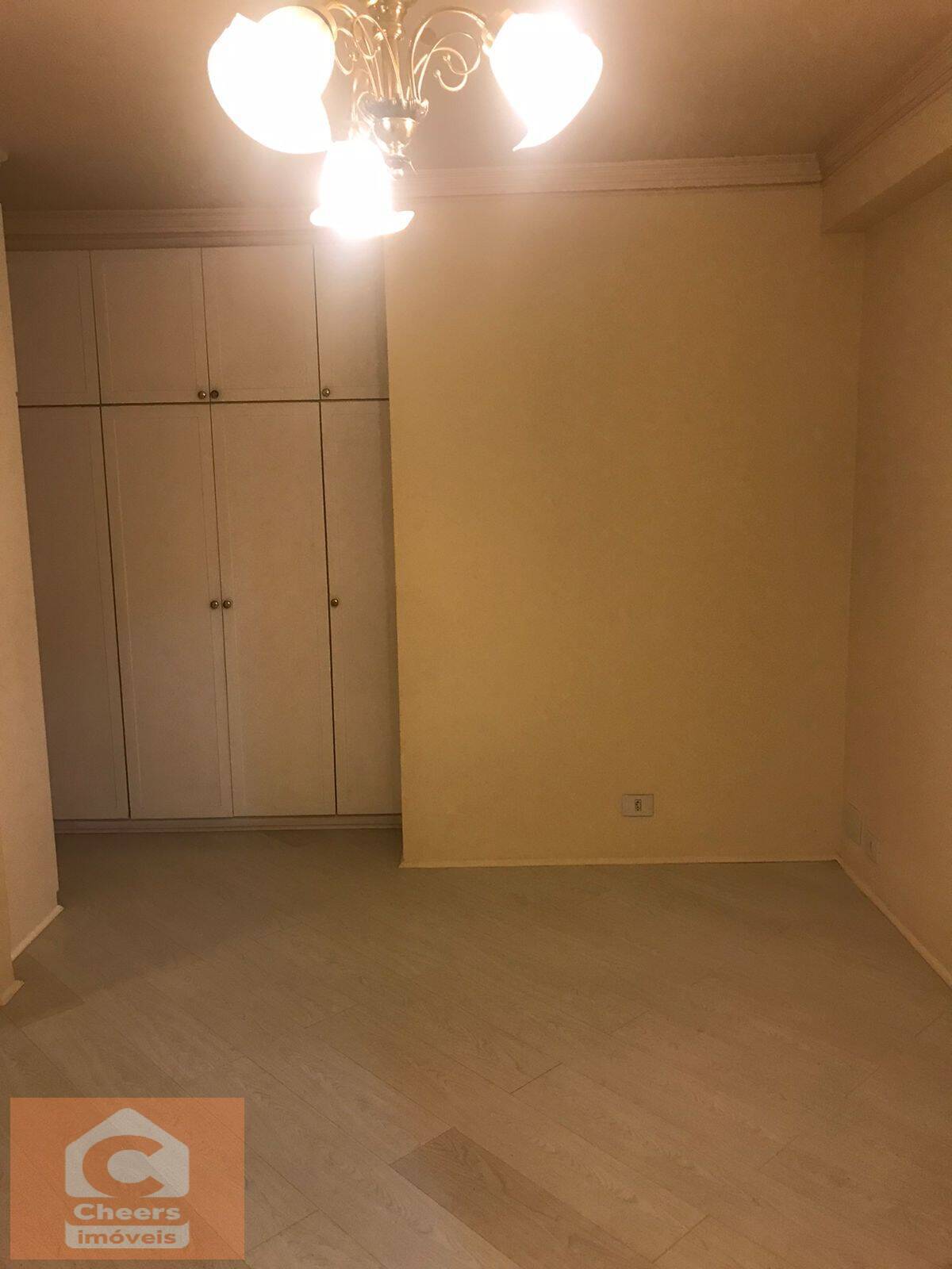 Apartamento para alugar com 4 quartos, 160m² - Foto 28