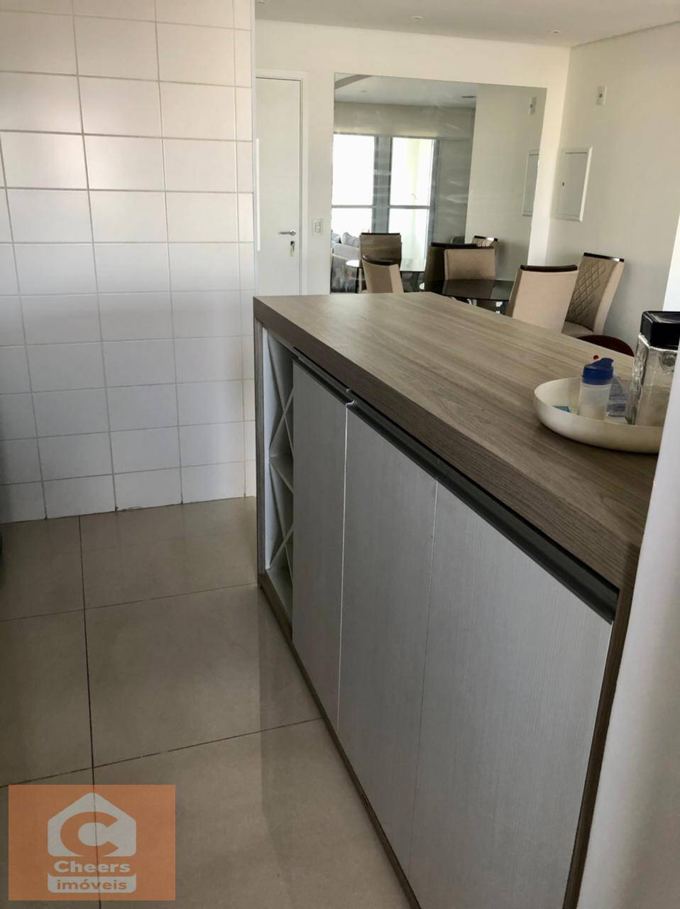 Apartamento à venda e aluguel com 2 quartos, 75m² - Foto 14