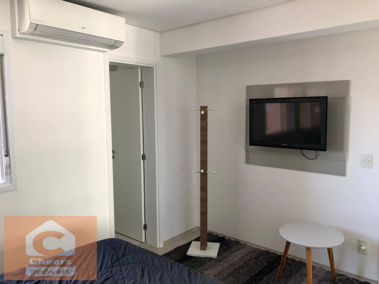 Apartamento à venda e aluguel com 2 quartos, 75m² - Foto 17