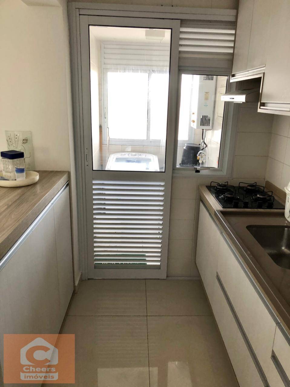 Apartamento à venda e aluguel com 2 quartos, 75m² - Foto 15