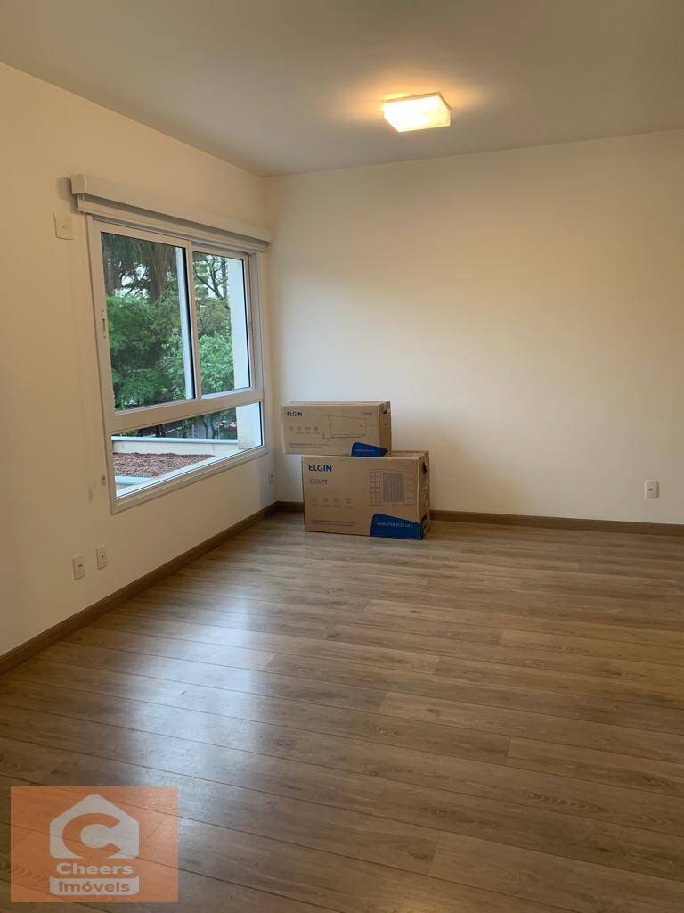 Apartamento para alugar com 2 quartos, 80m² - Foto 5