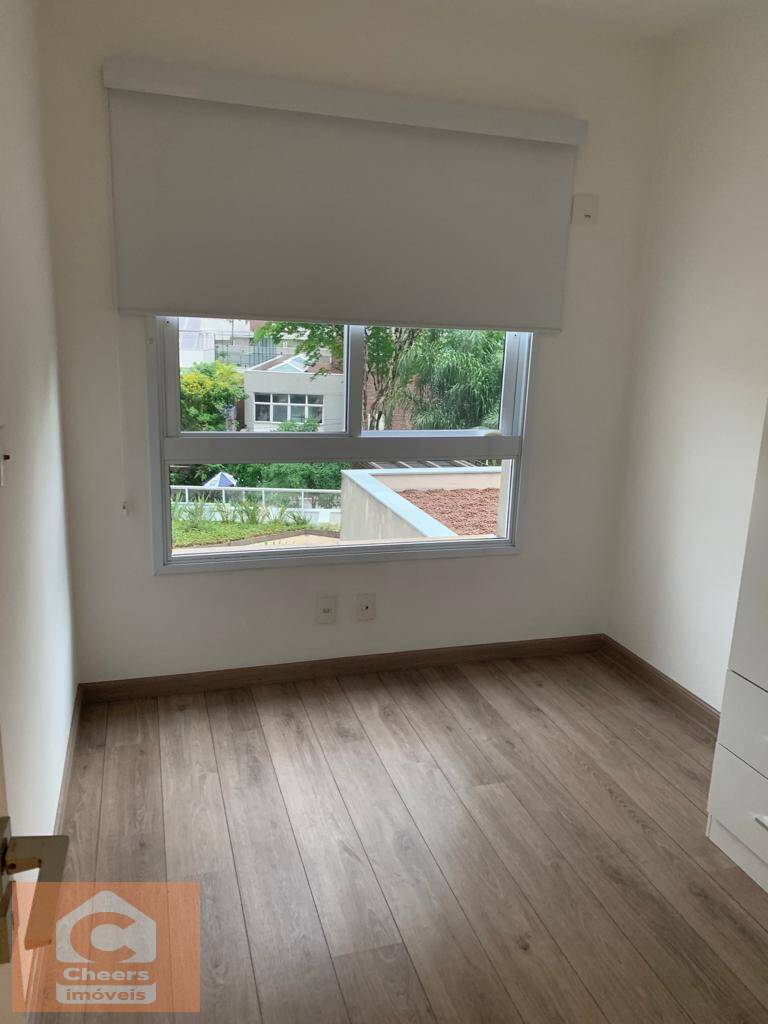 Apartamento para alugar com 2 quartos, 80m² - Foto 14