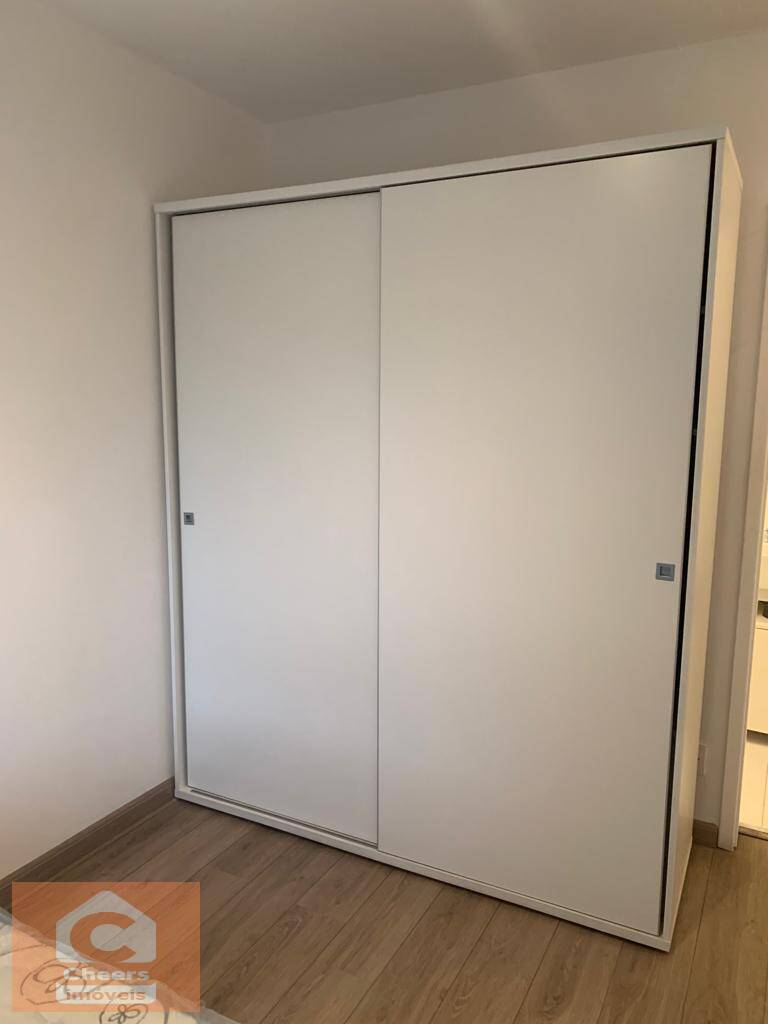 Apartamento para alugar com 2 quartos, 80m² - Foto 23