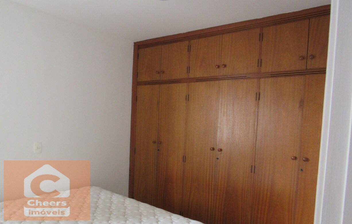 Apartamento para alugar com 1 quarto, 46m² - Foto 7