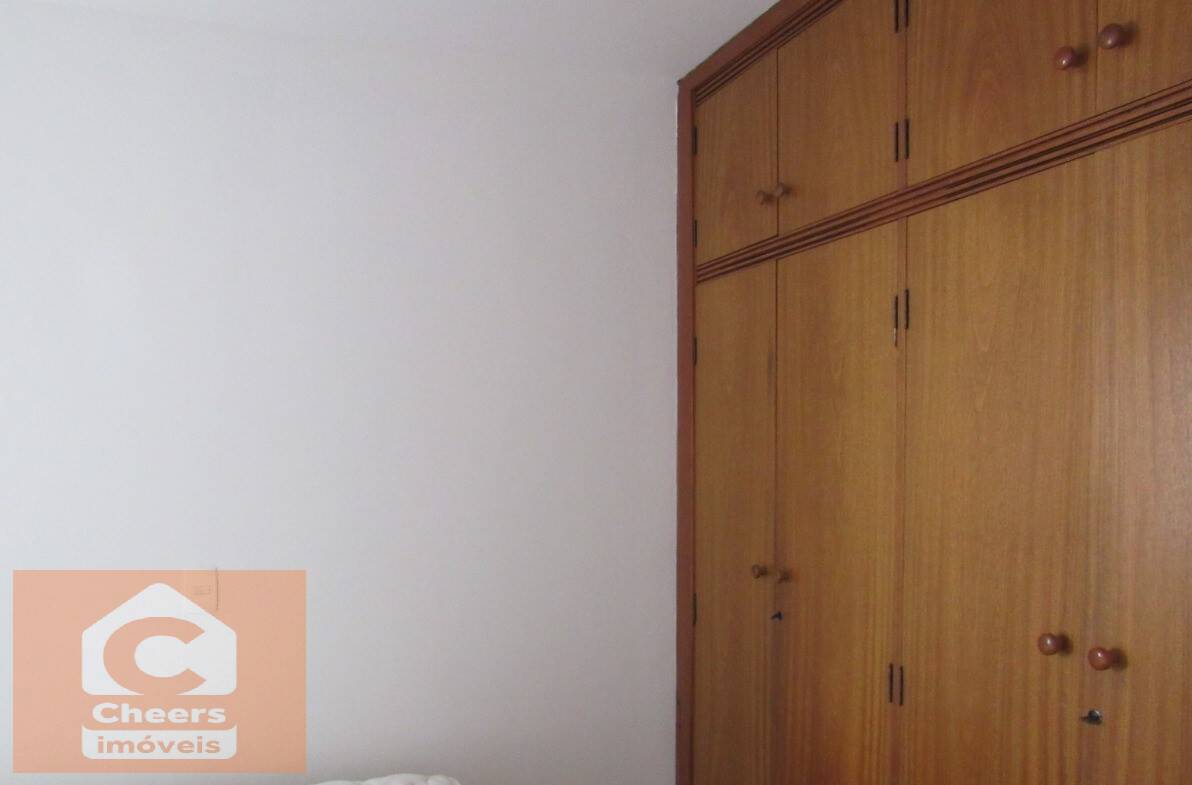 Apartamento para alugar com 1 quarto, 46m² - Foto 17