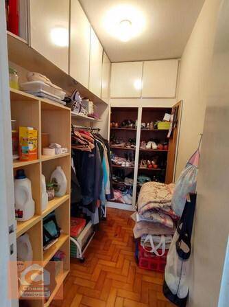 Apartamento à venda com 2 quartos, 87m² - Foto 5