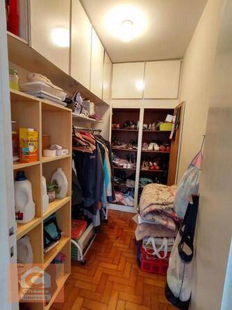 Apartamento à venda com 2 quartos, 87m² - Foto 11