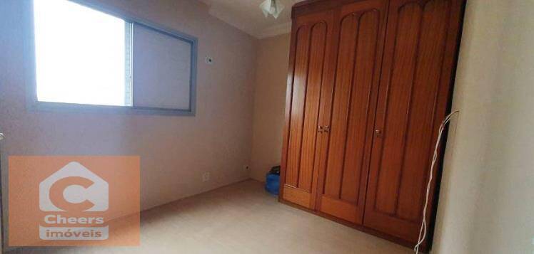 Apartamento à venda e aluguel com 3 quartos, 82m² - Foto 8