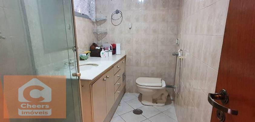 Apartamento à venda e aluguel com 3 quartos, 82m² - Foto 9